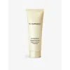 Mac Hyper Real Fresh Canvas Cleanser