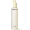 Mac Hyper Real Fresh Canvas Cleansing Oil 200ml In Neutral
