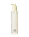 Mac Hyper Real Fresh Canvas Cleansing Oil 6.7 Oz.