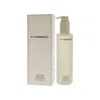Mac Hyper Real Fresh Canvas Cleansing Oil 6.7 oz Skin Care 773602682683