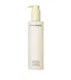 Mac Hyper Real Fresh Canvas Cleansing Oil