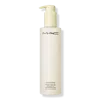 Mac Hyper Real Fresh Canvas Cleansing Oil Face Wash