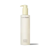 Mac Hyper Real Fresh Canvas Cleansing Oil 200ml In Neutral