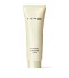 Mac Hyper Real Fresh Canvas Cream-to-foam Cleanser