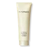 Mac Hyper Real Fresh Canvas Cream-to-foam Face Cleanser
