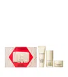 Mac Hyper Real Imagination Skincare Kit