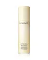 Mac Hyper Real Serumizer 1.7 Oz.