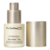 Mac Hyper Real Serumizer Eye Treatment