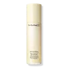Mac Hyper Real Serumizer Skin Balancing Hydration Serum, 1.7 Oz.
