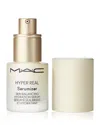Mac Hyper Real Serumizer Skin Balancing Hydration Serum 0.5 Oz.