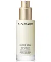 Mac Hyper Real Serumizer Skin Balancing Hydration Serum, 1 Oz. In No Color