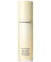 Mac Hyper Real Serumizer Skin Balancing Hydration Serum, 1.7 Oz. In No Color