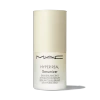 Mac Hyper Real Serumizer Skin Balancing Hydration Serum Moisturizer