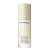 MAC HYPER REAL SERUMIZER SKIN BALANCING HYDRATION SERUM
