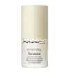 Mac Hyper Real Serumizer Skin Balancing Hydration Serum
