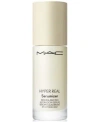 Mac Hyper Real Serumizer Skin Balancing Hydration Serum In No Color