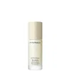 Mac Hyper Real Serumizertm Skin Balancing Hydration Serum 30ml