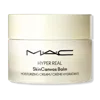 Mac Hyper Real Skincanvas Balm Moisturizing Cream