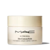 Mac Hyper Real Skincanvas Balm Moisturizing Cream