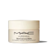 Mac Hyper Real Skincanvas Balm Moisturizing Cream
