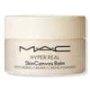 Mac Hyper Real Skincanvas Balm Moisturizing Cream Mini