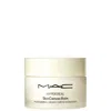 Mac Hyper Real Skincanvas Balmtm Moisturizing Cream 50ml