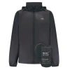 Mac In A Sac Origin2 Jacket In Blue