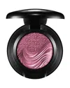 Mac In Extra Dimension Eye Shadow In Amorous Alloy