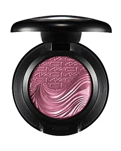 Mac In Extra Dimension Eye Shadow In Havana
