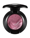 Mac In Extra Dimension Eye Shadow In Smoky Mauve