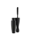 Mac In Extreme Dimension 3d, Little  Collection In 3d Black