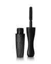 Mac In Extreme Dimension 3d, Little  Collection In D Black
