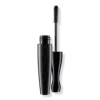 Mac In Extreme Dimension 3d Volumizing Black Lash Mascara - Carbon Black In Black
