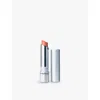 Mac Introvert Glow Play Tendertalk Lip Balm 3.14g