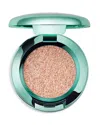 Mac Jelly Shimmer Eye Shadow In Neutral