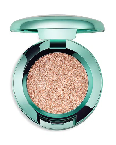 Mac Jelly Shimmer Eye Shadow