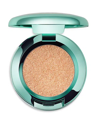 Mac Jelly Shimmer Eye Shadow