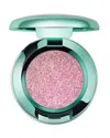 Mac Ac Ice List Jelly Shine Eye Shadow 1g In Purple