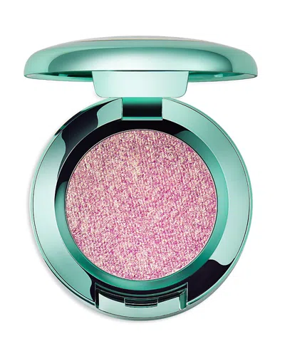 Mac Jelly Shimmer Eye Shadow