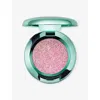 Mac Ac Ice List Jelly Shine Eye Shadow 1g