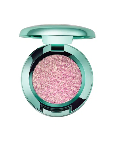 Mac Jelly Shine Eyeshadow, 0.03 oz