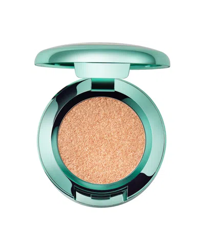 Mac Jelly Shine Eyeshadow, 0.03 oz