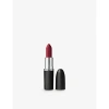 Mac Keep Dreaming M.a.cximal Silky Matte Lipstick 3.5g