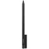 Mac Kohl Power Eye Pencil - Feline