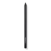 Mac Kohl Power Eyeliner Pencil - Feline