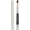 Mac Ladies 316 Lip Brush Makeup 773602006182 In White
