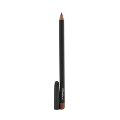 Mac Ladies Boldly Bare Lip Pencil 0.05 oz Makeup 773602229208