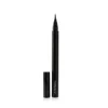 Mac Ladies Brushstroke 24 Hour Liner Brush Brown Makeup 773602543885 In Brown