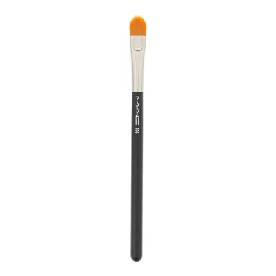 Mac Ladies Concealer Synthetic 195 Brush Skin Care 773602166992