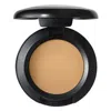 Mac Ladies Eye Shadow - 0.05 oz Marsh (dirty Green Brown) Makeup 773602572762 In Multi